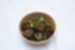 Vagharala Patra