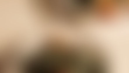 Sweet Potato Toast- dairy free : gluten free : refined sugar free : paleo : vegan