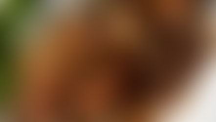 Clean Cashew Chicken Recipe - dairy free : gluten free : refined sugar free : paleo 