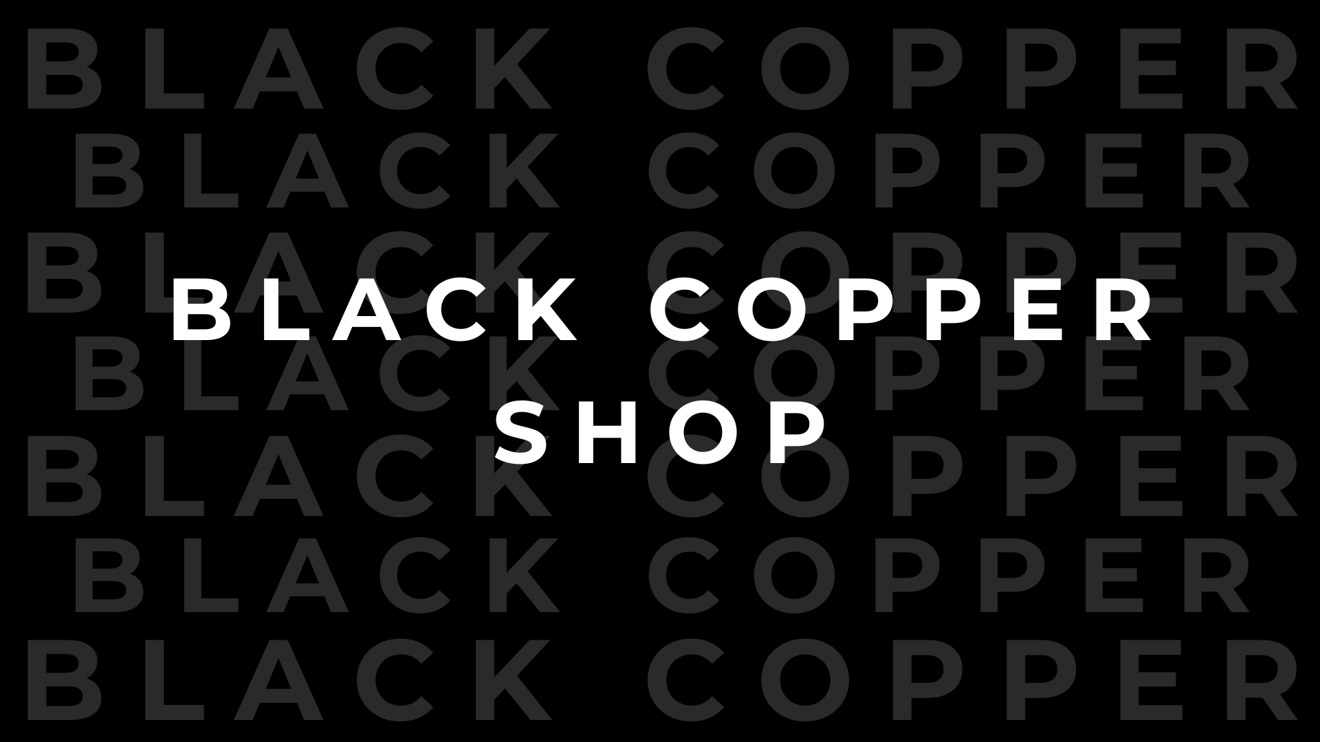 shop-black-copper