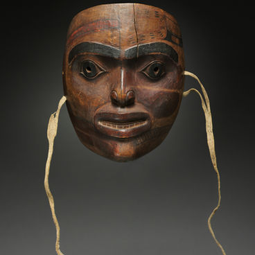 Decolonizing Art Museums