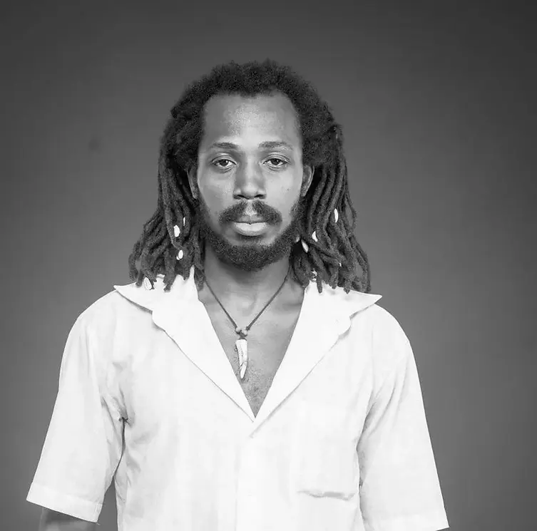 <p class="font_8">Otega, Aghogho (b. 1994, Warri, Nigeria) is a multidisciplinary artist, documentary photographer, and filmmaker based in Ughelli, Nigeria. His practice engages indigenous cultural landscapes, spiritual belief, identity, environment, and contemporary social life, working across photography, video, and performance. Otega studied Fine Arts Education at Delta State University, Abraka, Delta State. He was a resident artist at Rele Gallery, Lagos in 2020. His work has been exhibited at Rele Gallery, Lagos; 1:54 Contemporary Art Fair; SoLA Gallery, Los Angeles; and Lagos Photo Festival. He has participated in the Young Contemporary Bootcamp 2020 Virtual Exhibition and Young Contemporaries 2021 at Rele Gallery, Lagos. Otega has been featured in discussions with Tate Modern, UK, H Factor, and Treehouse Lagos.</p>