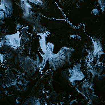 The Role of Identity in Contemporary Art: Voices from Emerging Creatives