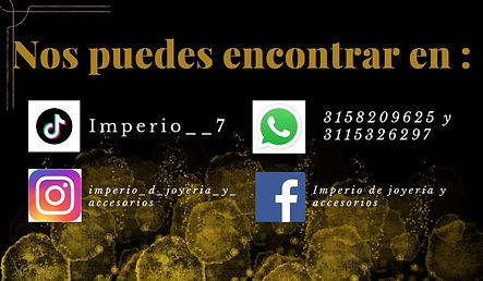 WhatsApp Image 2024-08-09 at 10.53.03 PM (3).jpeg