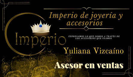 WhatsApp Image 2024-08-09 at 10.53.02 PM.jpeg