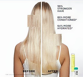 KER_FusioDose2022_LandingPageUpdate_506x