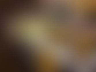 Leigh Farmers Market