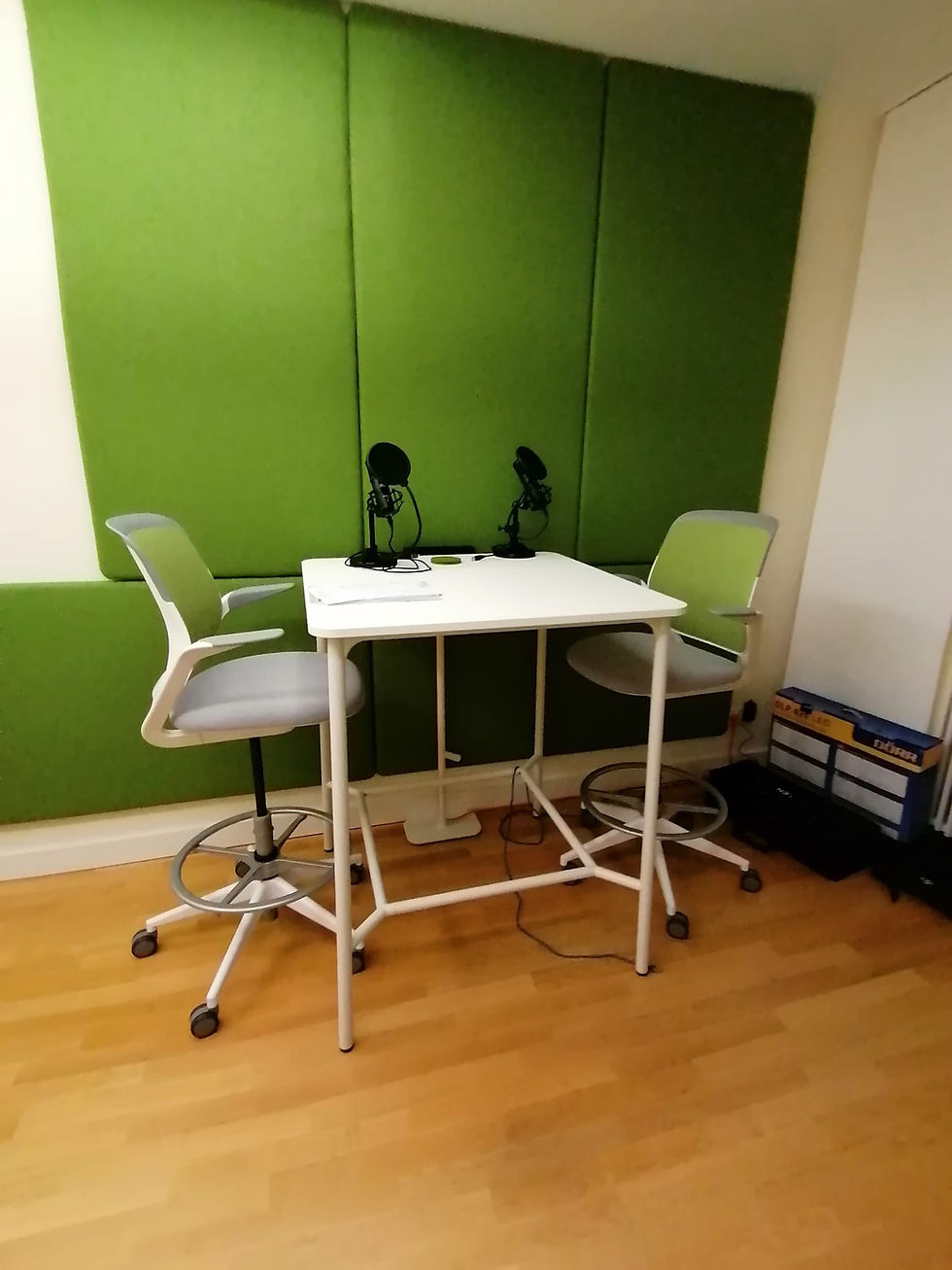 WhatsApp Image 2025-01-19 at 17.29.30 (3)