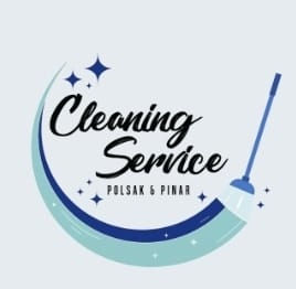 WhatsApp Image 2025-01-19 at 17.29.29 (8)