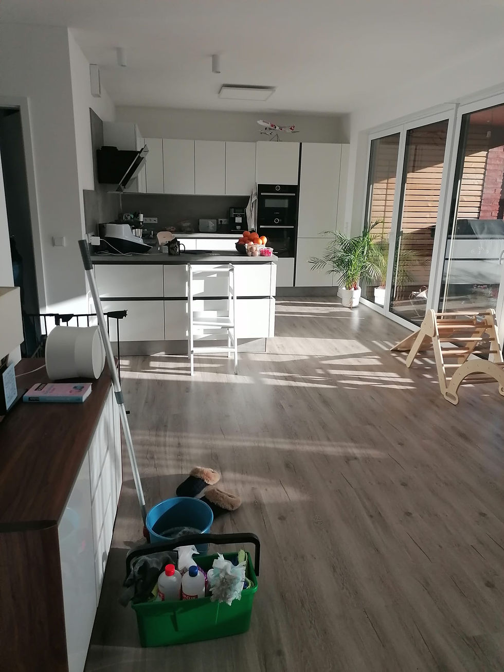 WhatsApp Image 2025-01-19 at 17.29.31