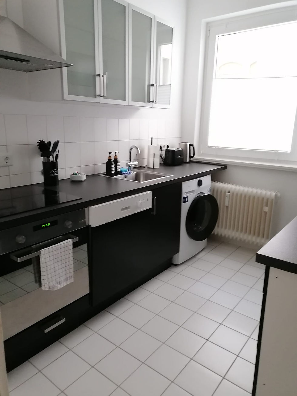 WhatsApp Image 2025-01-19 at 17.29.31 (5)