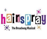 hairspray-logo.jpg.webp