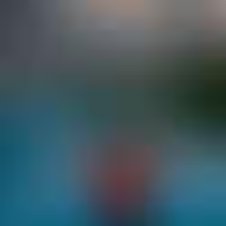 Rev. Corinne’s Review of SOAR