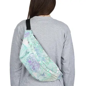 Nature-Inspired Accessories