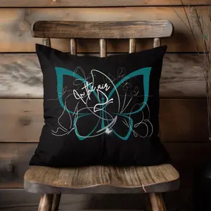 Artistic Home Decor