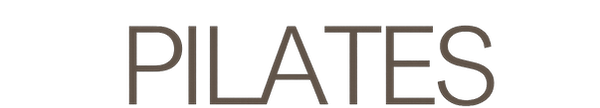 F225791F-77F2-447D-ABAB-C4C8E89002A3_edi