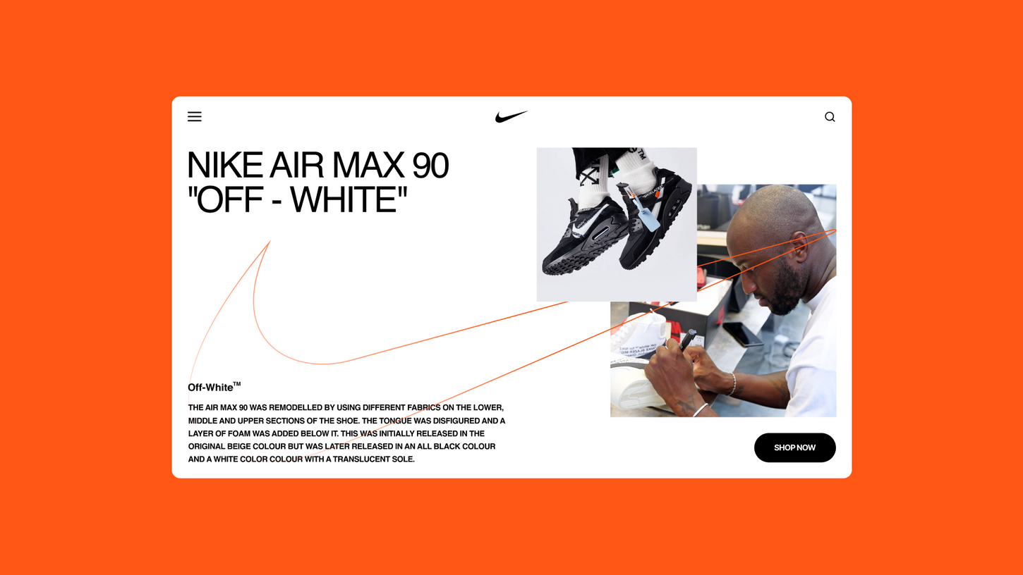 airmax_portifa_0.png