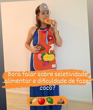 bc0f7bf6-f2ba-41ab-b1bf-1f51cd96a43d.jfi