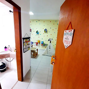 foto11.jfif