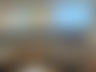 Ana winning runner-up at the IOP heat