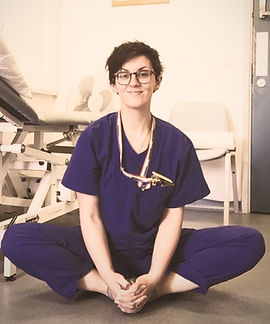 Screen Shot 2021-10-25 at 16_edited.jpg