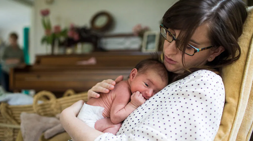 Screen Shot 2022-04-08 at 10.32.54.png