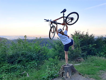 Verletzt beim Sport. Come back stronger, wieso ist das eigentlich so wichtig?