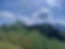 Panorama Physiotherapie Bregenz Rothorn Wandern Bergwandern Frischluft