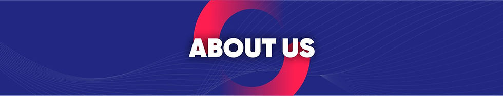 Banner 17.jpg