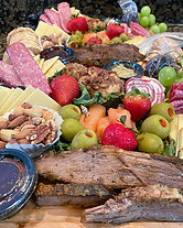 Texas%2520Charcuterie%2520Board_edited_e