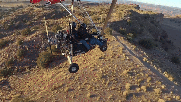 ezgif.com-video-to-gif.gif