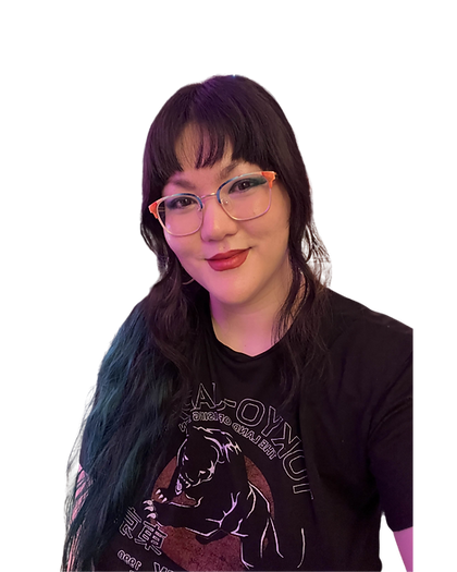 Author Photo 2026(2).png
