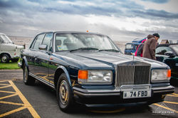 91