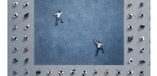 Screenshot 2023-04-10 at 9.30.52 AM.png