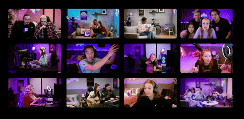 Twitch Stock Grid.gif