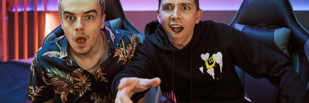 Watching_Duo_Shocked_Gasp_Excited_Webcam POV_US_UK.jpg