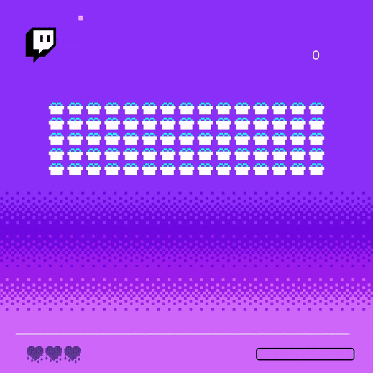 Twitch_Happy Holidays_2022.gif