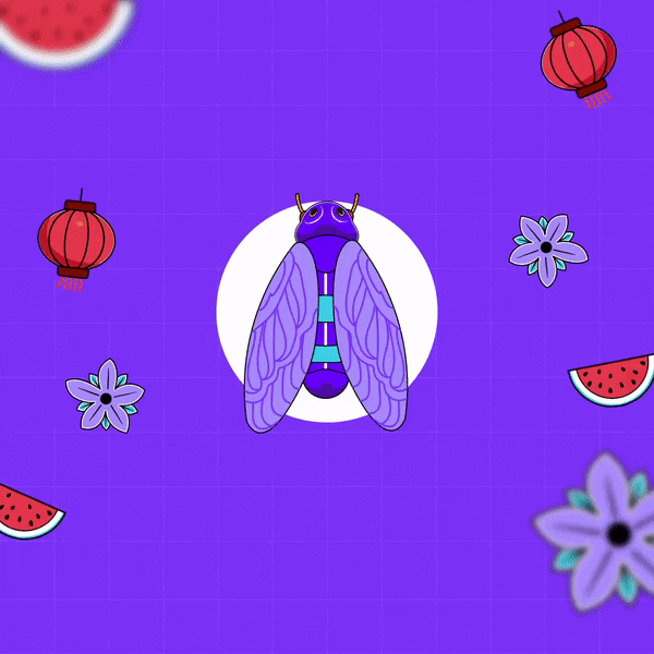 102327_Twitch_Golden Week_SS.gif