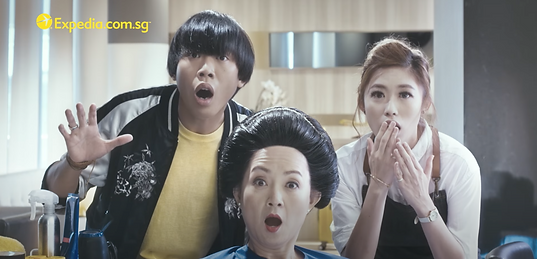 Screenshot 2023-03-28 at 12.16.04 PM.png