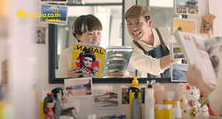 Screenshot 2020-11-23 at 5.44.20 PM.jpg