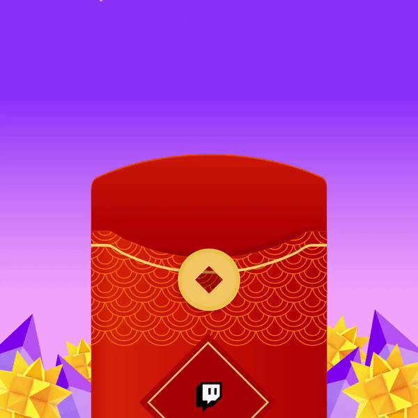 102327_Twitch_NYC_Small (2).gif