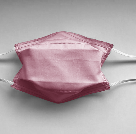 Image_masque_rose_pale_TEST2.png