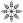 Intricate Snowflake