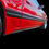 Thumbnail: 8 PIECE COMPLETE SPAT KIT 1979/93 MUSTANG/CAPRI "FIBERGLASS"