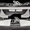 Thumbnail: 8 PIECE COMPLETE SPAT KIT 1979/93 MUSTANG/CAPRI "FIBERGLASS"