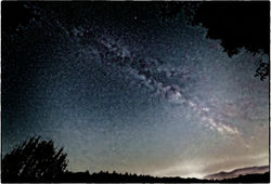 Milchstrasse 2