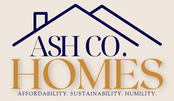 Beige Minimal Home Repair Logo .png