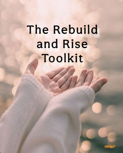 Rebuild and Rise Toolkit photo