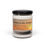 Thumbnail: Scented or Unscented Soy Candle, 9oz Clothed in His Strength Faith Based