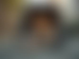 Expert Tips for Safe Pet Relocation Services